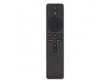 Пульт ДУ Xiaomi MI-VER. 2 (XMRM-006) TV Box "Huayu", в коробке