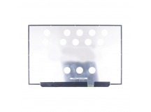 Матрица 16" LED 1920x1200 Slim 30 pin справа внизу, матовая (NV160WUM-NH4)