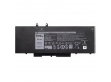 Аккумуляторная батарея для ноутбука Dell 3HWPP (Latitude 5410)