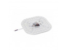 Светодиодный LED модуль M Smartbuy 60W 4000K-6500K (SBL-M-60W)