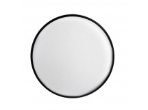 Светодиодный потолочный светильник LED Smartbuy 70Вт MEZZO 6500K 