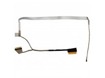 Шлейф матрицы для Acer Swift 3 SF314-56