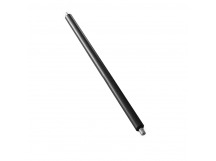 Ролик заряда Hard Hi-Black для HP LJ 1005/P1006/P1008/1505, тип 2.5, шт