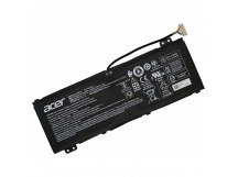 Аккумулятор Acer Predator Triton 300 PT315-53 