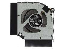 Вентилятор Acer Predator Triton PT315-53 GPU (12V)