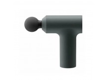 XIAOMI Массажер перкуссионный Mijia Mini Fascia Gun 2C (MJJMQ03YM) темно-серый