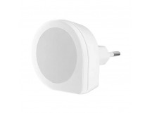 Светильник-ночник светодиодный сетевой "ФОТОН" NM-100S, шт