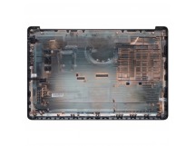 Корпус для ноутбука HP 470 G7 черная нижняя часть (Без DVD-привода)