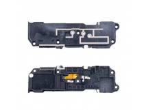 Звонок (buzzer) для Samsung Galaxy S20 Ultra (G988B) в сборе