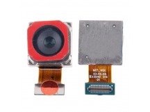 Камера для Xiaomi Redmi Note 13 4G (23129RAA4G/23124RA7EO/23129RA5FL) (108 MP) задняя