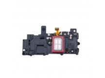 Динамик (speaker) для Samsung Galaxy G998B (S21 Ultra) в сборе