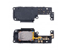 Звонок (buzzer) для Xiaomi Redmi 14C/Poco C75 (2411DRN47C/2410FPCC5G) в сборе