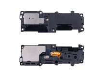 Динамик (speaker) для Samsung Galaxy S908B (S22 Ultra) в сборе