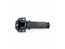 Шарнир ADF Kyocera Ecjsys M2040/M2135/M5521 CET DGP0836, шт