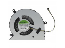 Вентилятор для Lenovo ThinkCentre M900z
