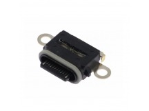 Разъем Type-C для Google Pixel 9/9 Pro/9 Pro XL/9a