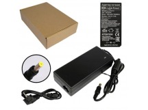 Блок питания для Ноутбуков LP514 ACR 19V/4.7A (5.5*1.7)