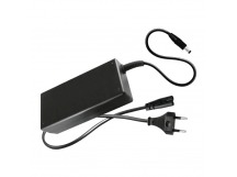 Блок питания HKY 12V HKY42 12V/8A  (5,5*2,5)