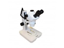Микроскоп YA XUN YX-AK36