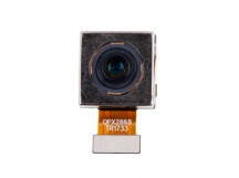 Камера для Tecno Camon 19 Pro (CI8n) (64 MP) задняя