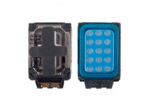 Динамик (speaker) для Samsung Galaxy A356E/A556E (A35 5G/A55 5G)