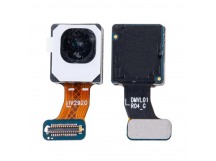 Камера для Samsung Galaxy S23/S23+/S23 Ultra/S24/S24+/S24 Ultra (S911B/S916B/S918B/S921B/S926B/S928B) передняя