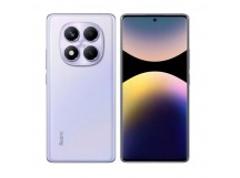 Смартфон Xiaomi Redmi Note 14 Pro 12Gb/256Gb Aurora Purple
