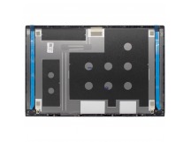 Крышка матрицы для ноутбука Lenovo ThinkBook 15 G4 ABA (для матриц толщиной 3.2mm)
