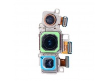 Камера для Samsung Galaxy S24 (S921B) (50 MP) задняя