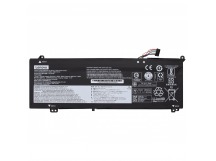 Аккумулятор для Lenovo ThinkBook 15 G5 ABP (15.44V. 60Wh)