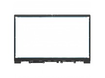 Рамка матрицы для ноутбука Lenovo ThinkBook 15 G5 ABP черная