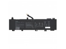 Аккумулятор для Asus TUF Gaming A15 FA506QM 90Wh