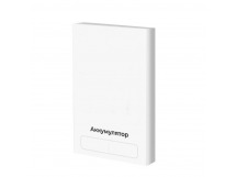 Аккумулятор для Samsung A750F/A105F Galaxy A7 (2018)/A10/M10 (EB-BA750ABU) 100% SERVICE PACK