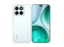 Смартфон HONOR X8С 6Gb/128Gb Белый