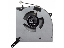 Вентилятор DFS5L32G164860 FNKM для Lenovo (GPU)