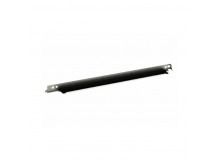 Дозирующее лезвие (Doctor blade) для Pantum P2200/P2207/P2500/M6500/M6550 (PC-211), Grafit, шт