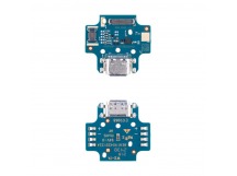 Шлейф для Realme Pad (RMP2102/RMP2103) плата на системный разъем