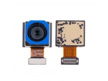 Камера для Huawei Honor X8A 4G (CRT-LX1) (100 MP) задняя