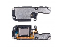 Звонок (buzzer) для Realme C55 (RMX3710) в сборе