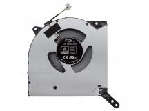Вентилятор DFS5L32G064860 FNKL для Lenovo (CPU)  5V