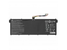 Аккумулятор Acer Aspire 5 A514-56M (11V)