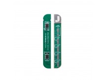 Плата для программатора JCID V1SE для восстановления True Tone iPhone 12-14 Plus