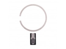 Магнит беспроводной зарядки MagSafe для iPhone 14/14 Plus/15/15 Plus