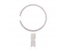 Магнит беспроводной зарядки MagSafe для iPhone 15 Pro/15 Pro Max