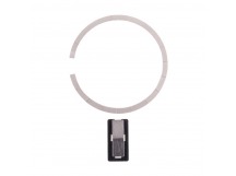 Магнит беспроводной зарядки MagSafe для iPhone 16/16 Plus