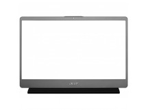 Рамка матрицы для ноутбука Acer Swift 3 SF314-58 серебро