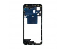 Средняя часть для Realme C55 (RMX3710) Зеленый