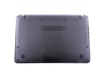 Корпус для ноутбука Asus VivoBook X540UB нижняя часть (Без DVD-привода)