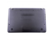 Корпус 13NB0HE1AP0422 для ноутбуков Asus нижняя часть (Без DVD-привода)