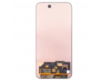 Дисплей для Huawei Nova 13 (BLK-AL80) в сборе с тачскрином Черный - OR